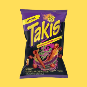 TAKIS 92g 🇲🇽🌵_3