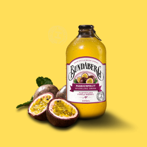 BUNDABERG BREWS 375ML 🇦🇺_4