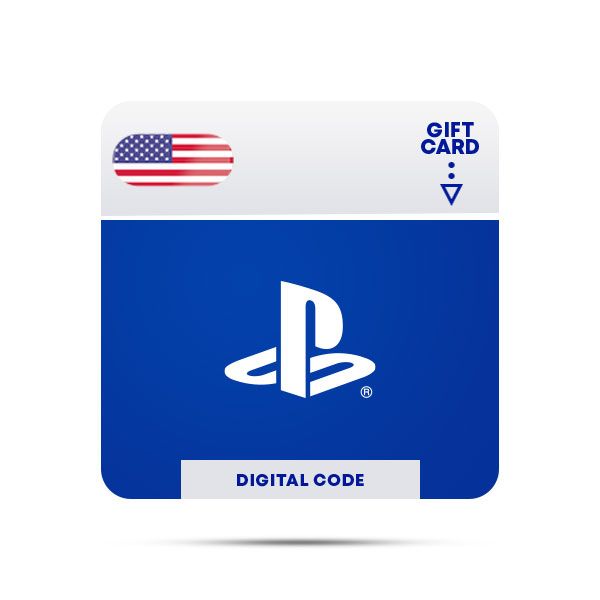 PlayStation Network Card (US)_0