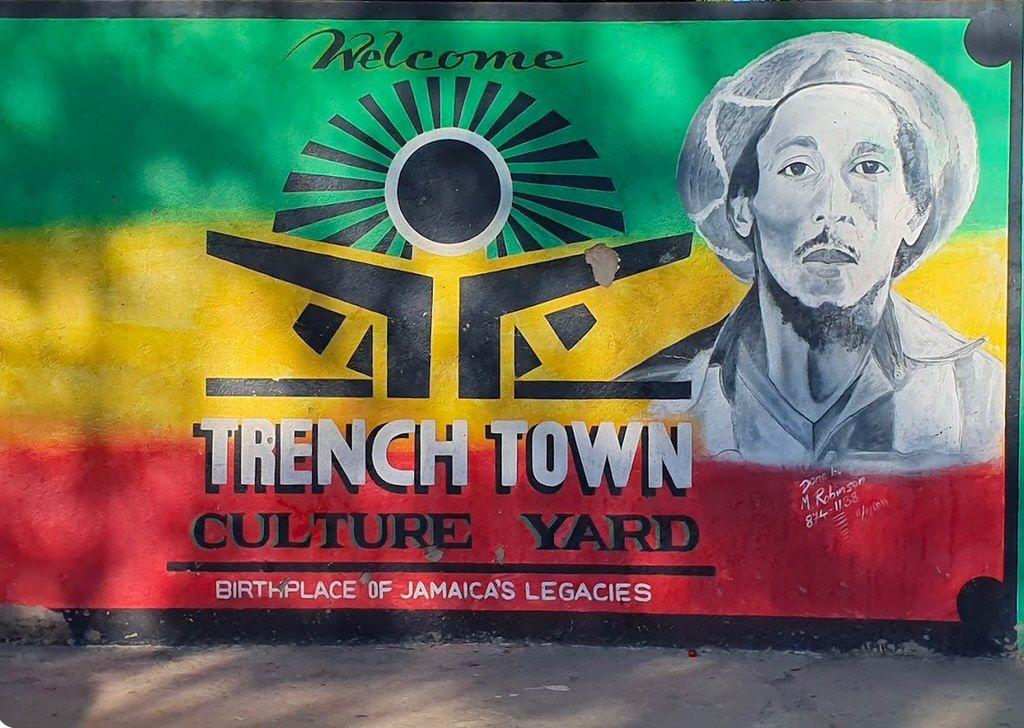 Rastafari 4H Club _1