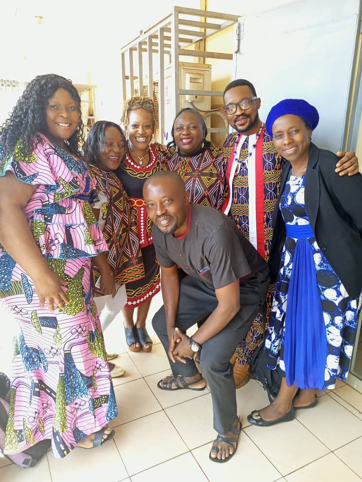 Virtual Teacher Workshop _1