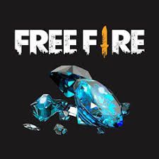 FREE FIRE TOPUP PRICE LIST  _5