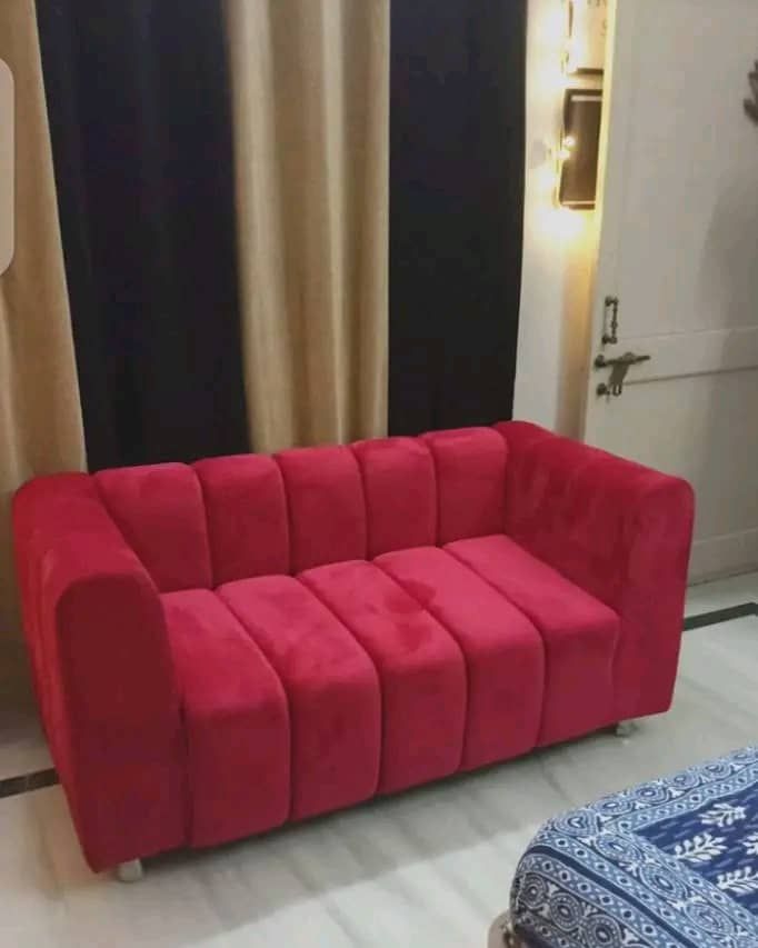 Canape20_0