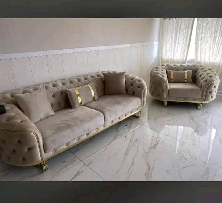 salon modulaire 1 _0