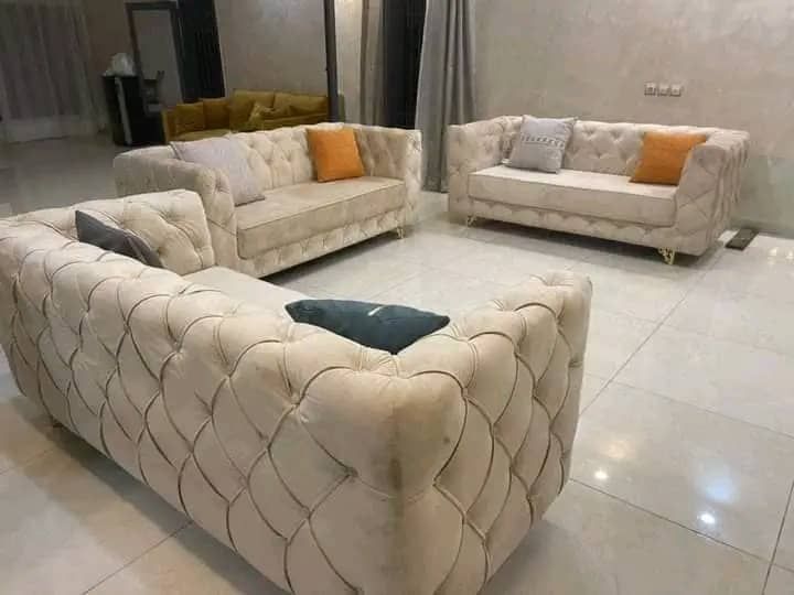 salon modulaire 26_0