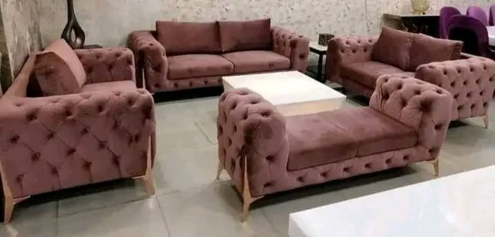 salon modulaire 3_0