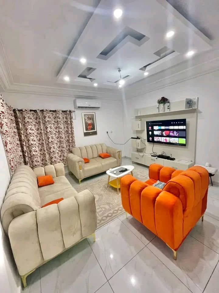 salon modulaire 5_0
