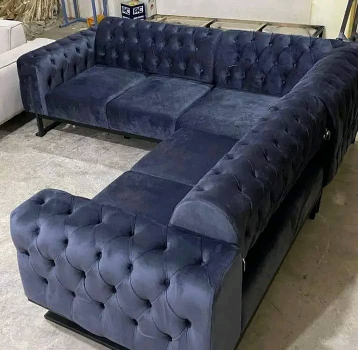salon modulaire 9_0