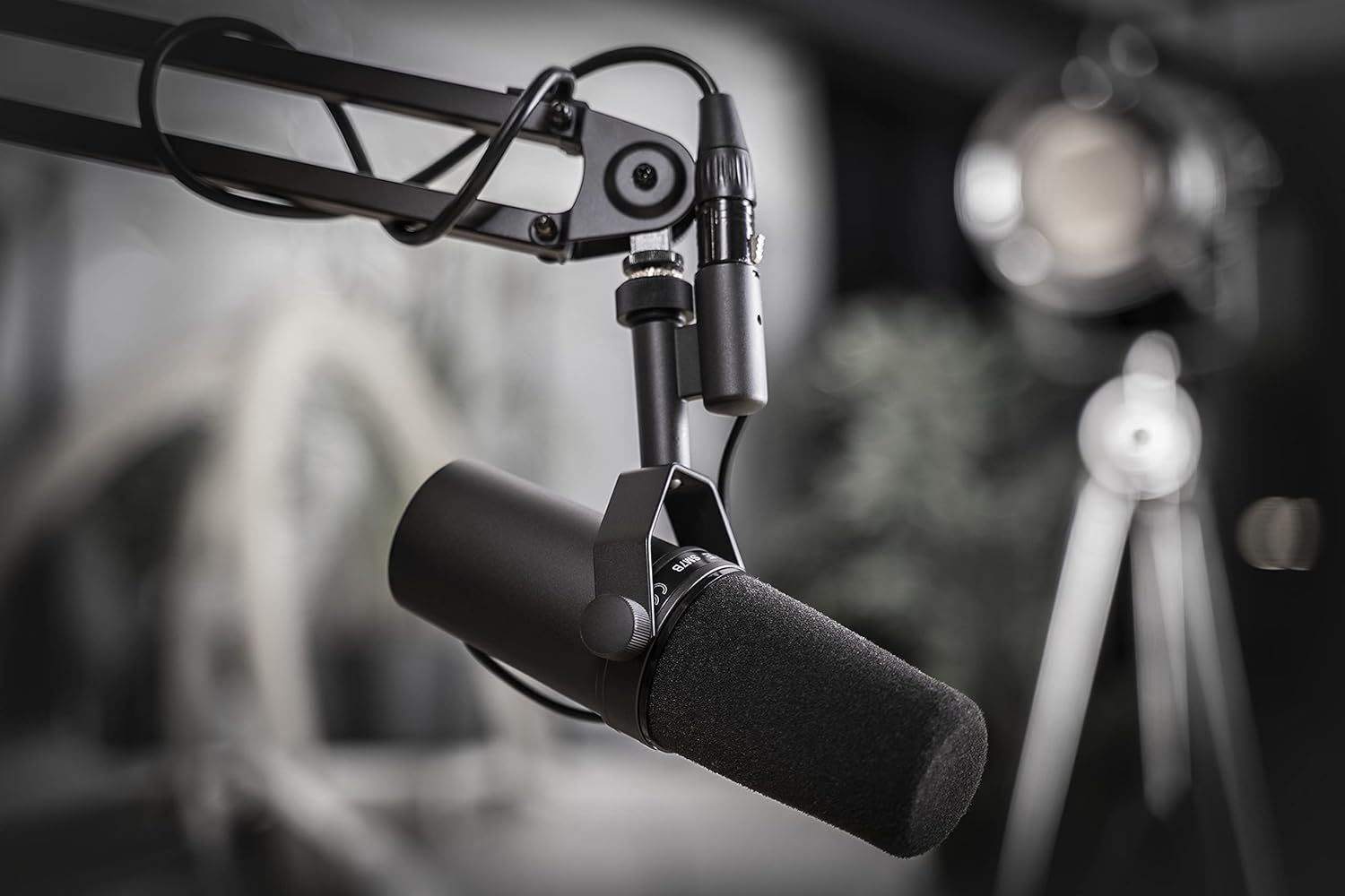 Micro SHURE SM7B_1