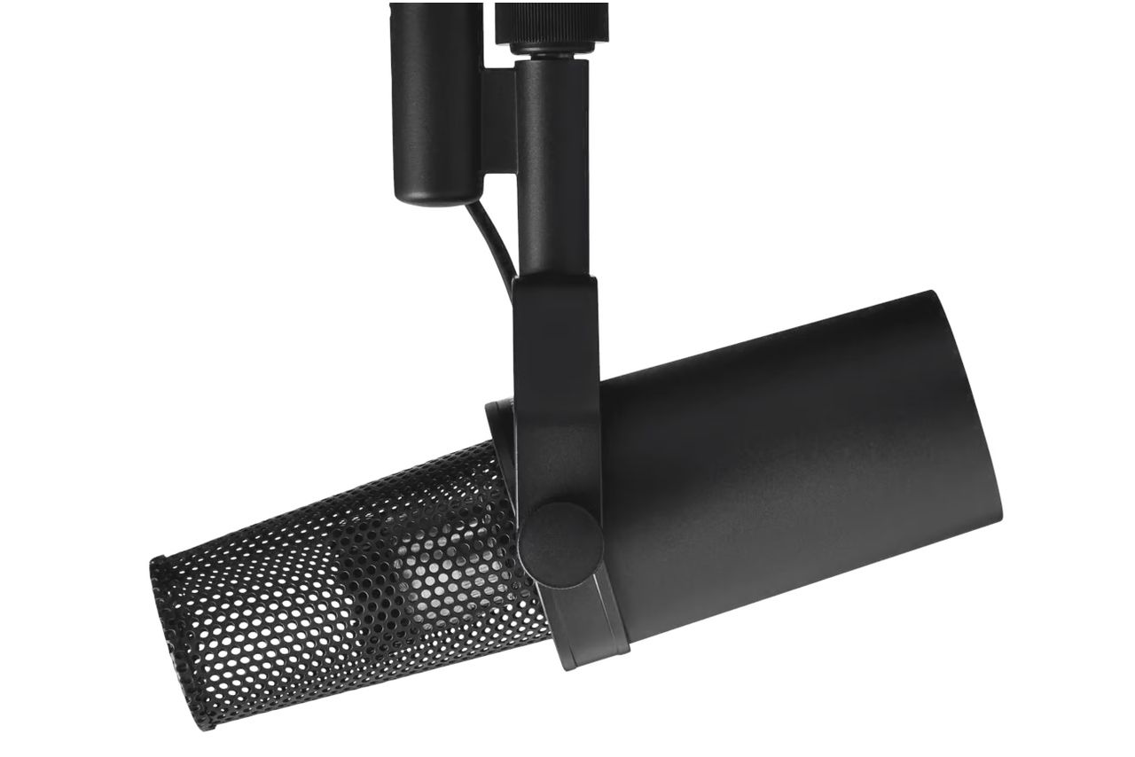 Micro SHURE SM7B_3