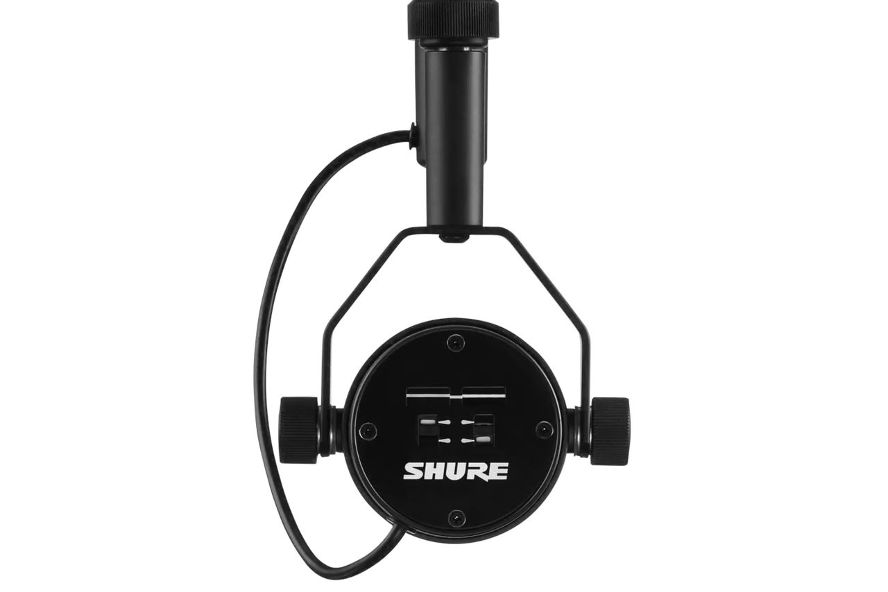 Micro SHURE SM7B_4
