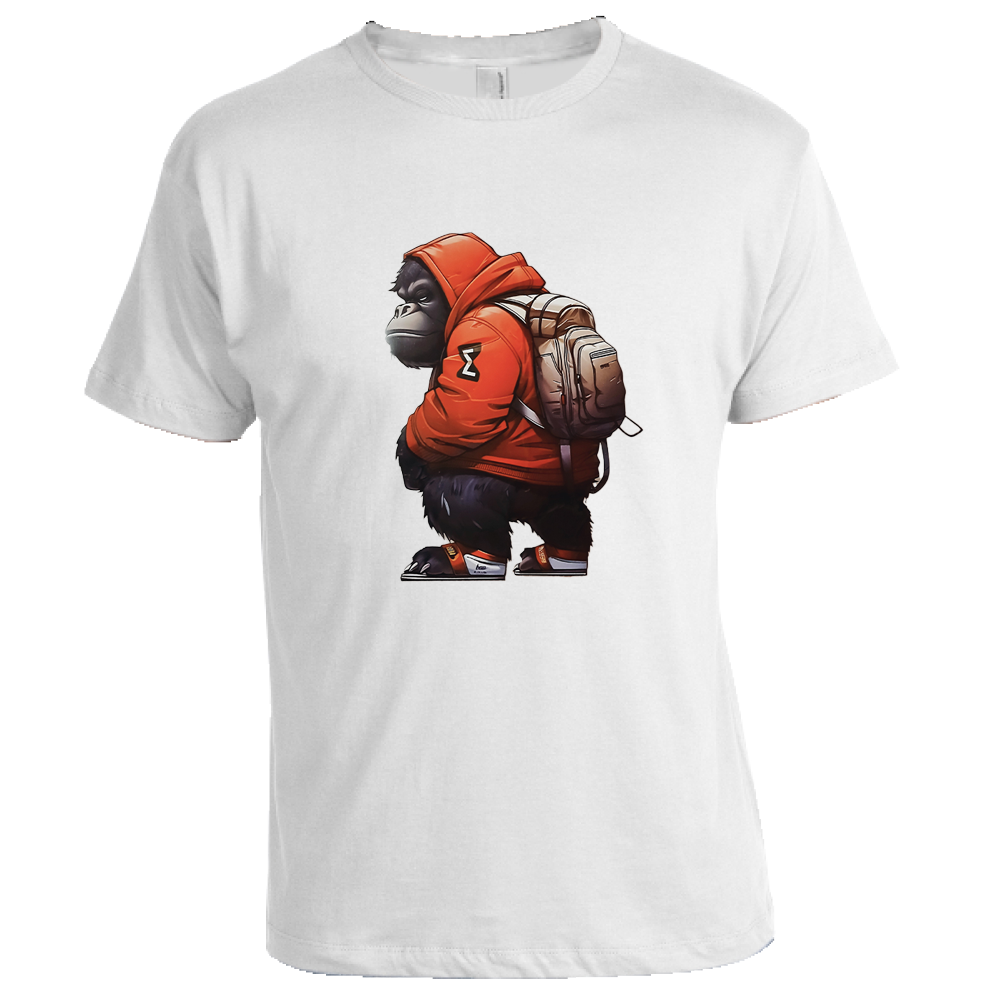 Urban T-Shirt_0
