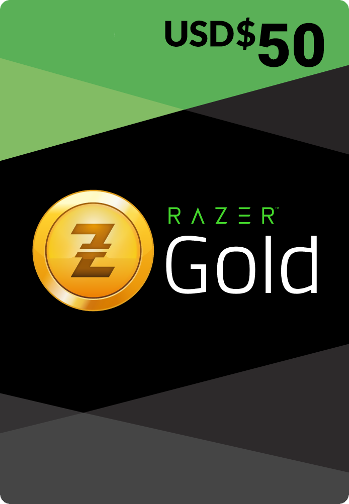 Razer Gold (GLOBAL)_3