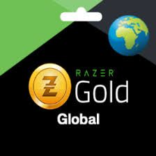 Razer Gold (GLOBAL)_0