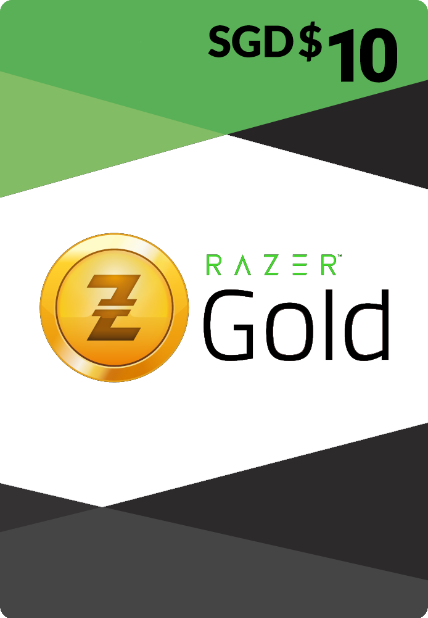 Razer Gold (SG)_1