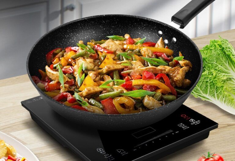 Blue Osca 3 In 1 Cookware_5