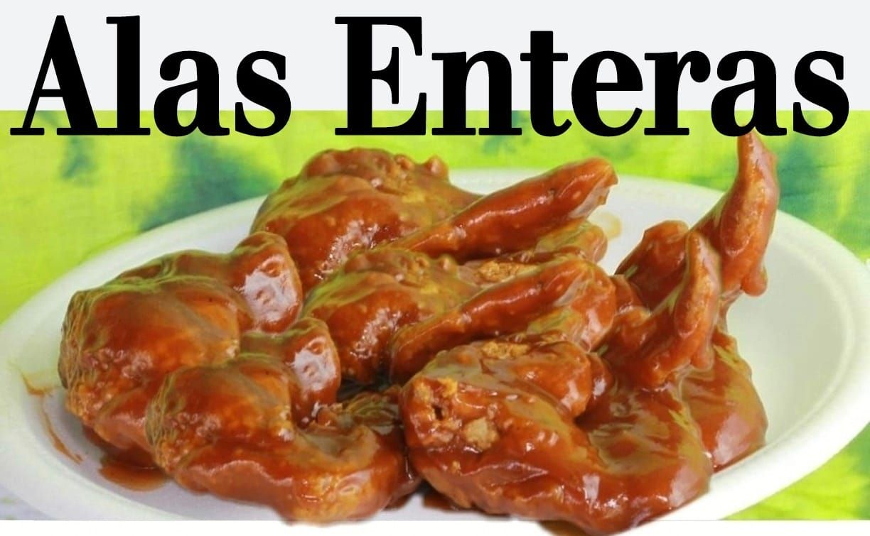  Alas Enteras_0
