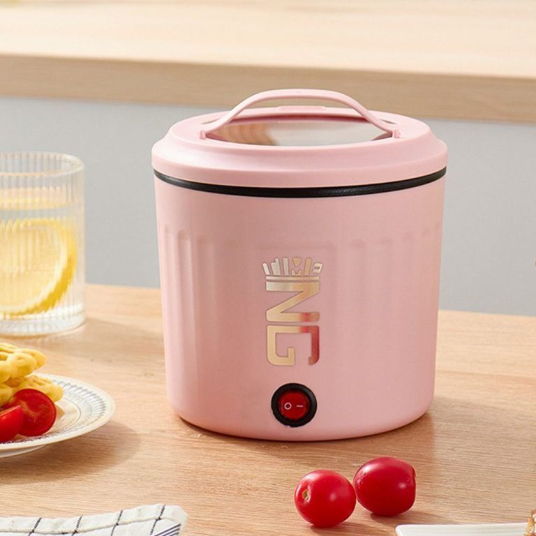 1.2L Mini Multi Cooker_6