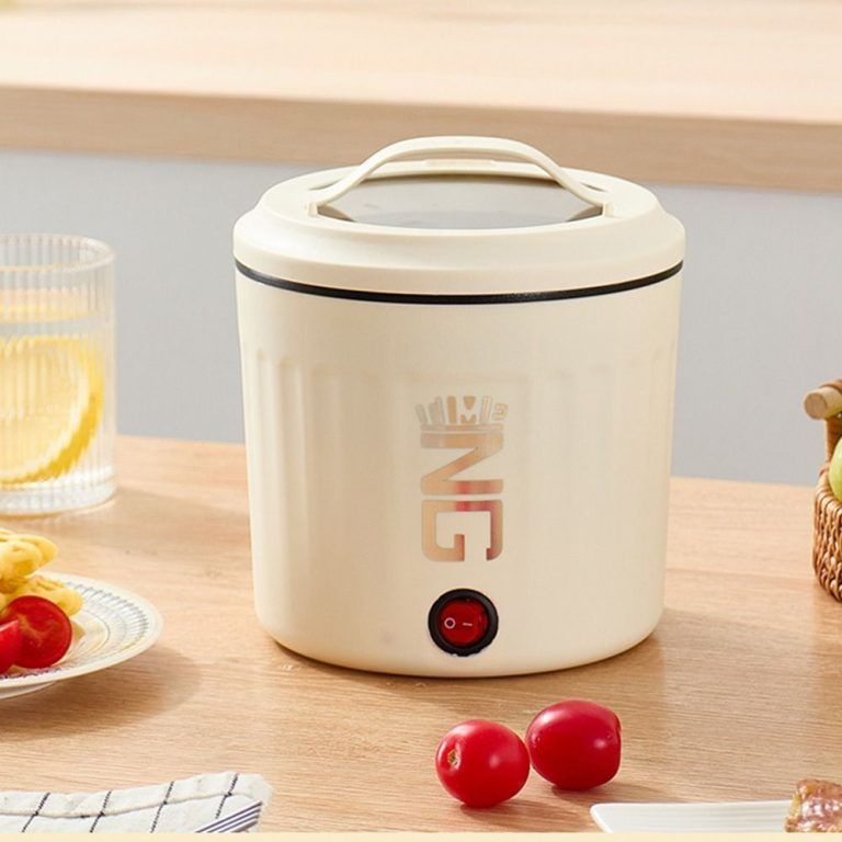 1.2L Mini Multi Cooker_7