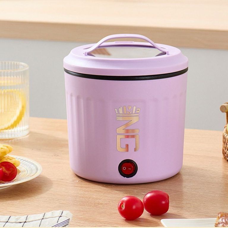 1.2L Mini Multi Cooker_8