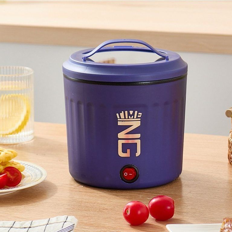 1.2L Mini Multi Cooker_10
