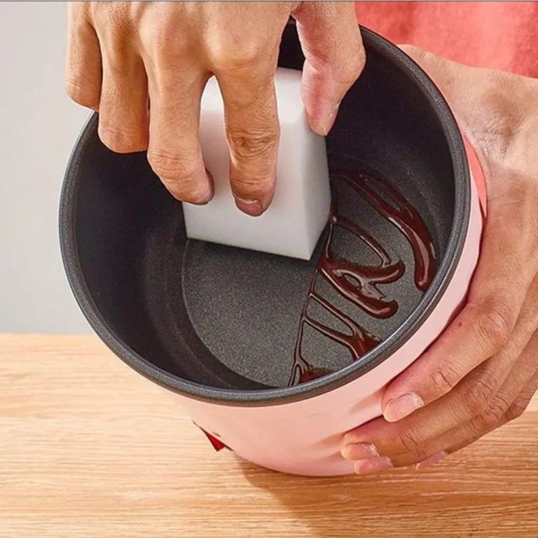 1.2L Mini Multi Cooker_3