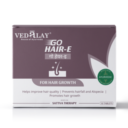 Go Hair E 30 Tab_0