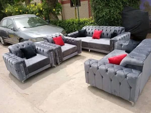 salon modulaire 16_0