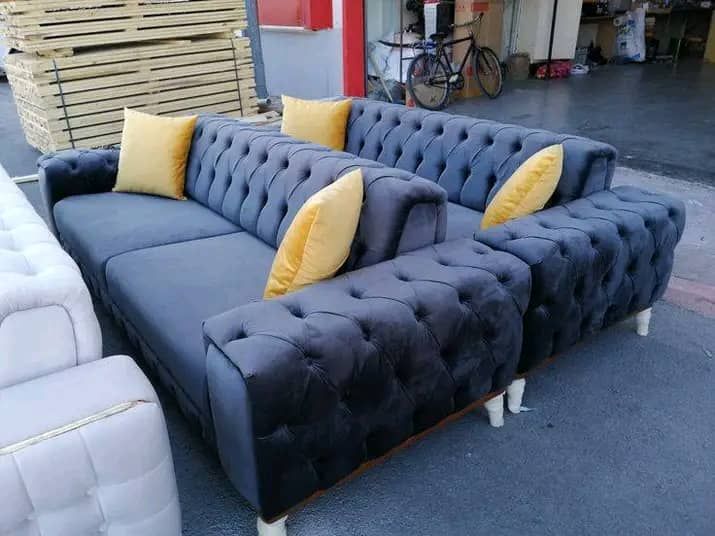 salon modulaire 17_0