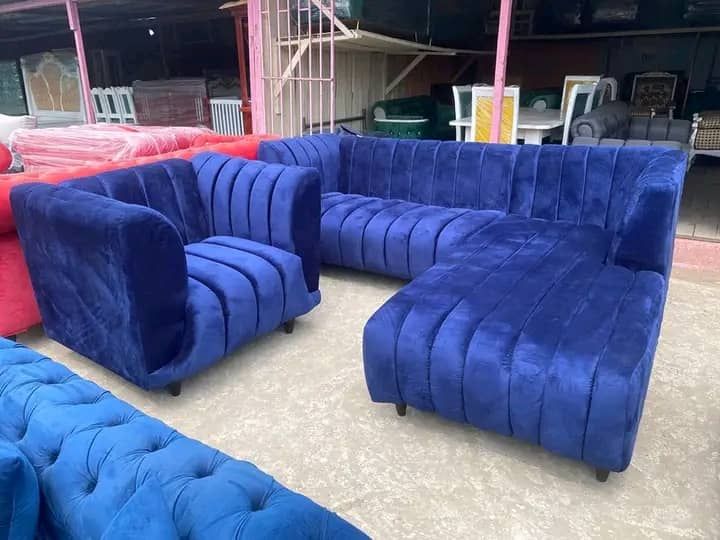 salon modulaire 20_0