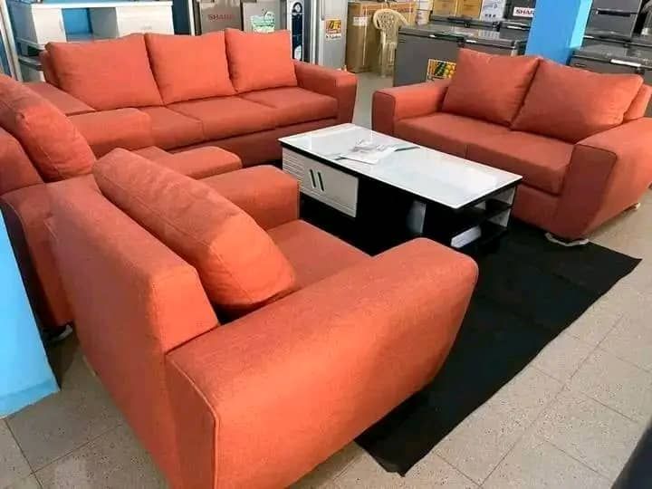 salon modulaire 23_0