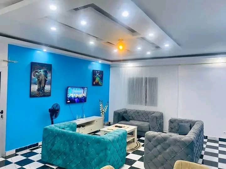 salon modulaire 22_0