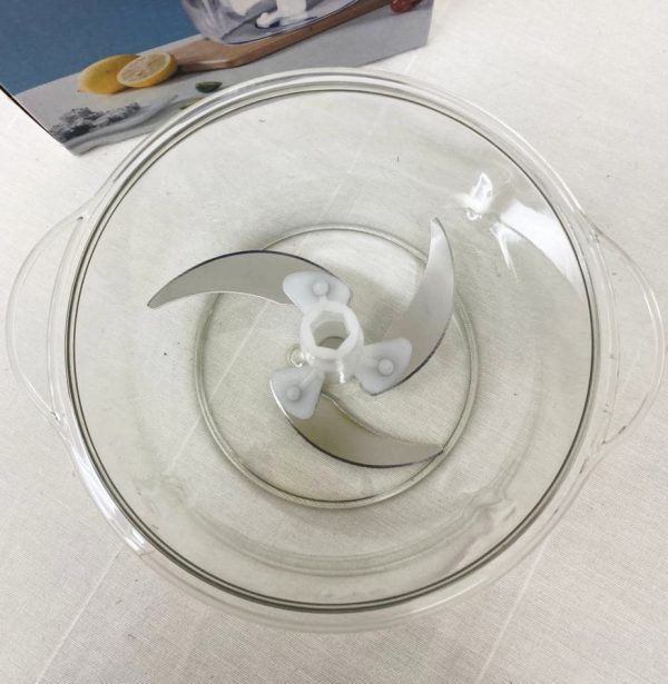 1500ML Hand Press Food Chopper_5