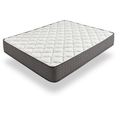 Matelas tout type de taille_0