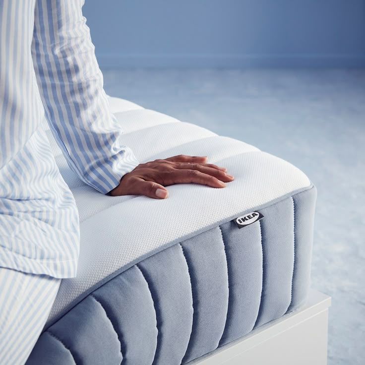 Matelas tout type de taille_2