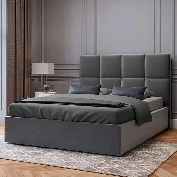 lit 2 _0
