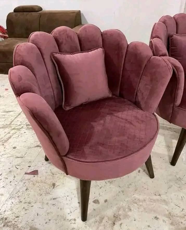 fauteuil _1