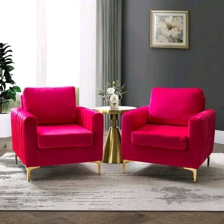 fauteuil _0