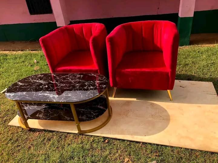 fauteuil _2