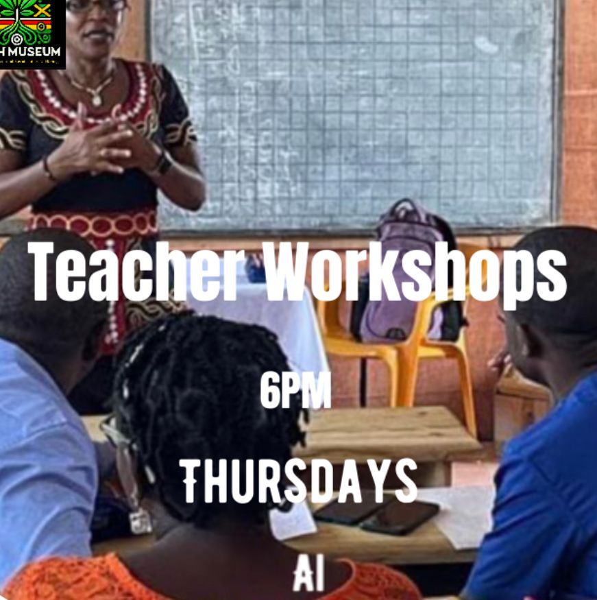 Teach IELTS Test Prep Online_0