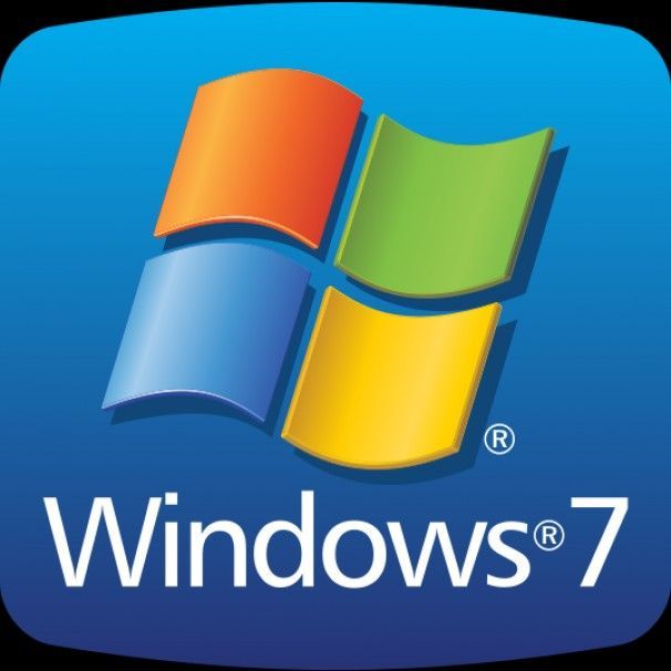 Window 7_1