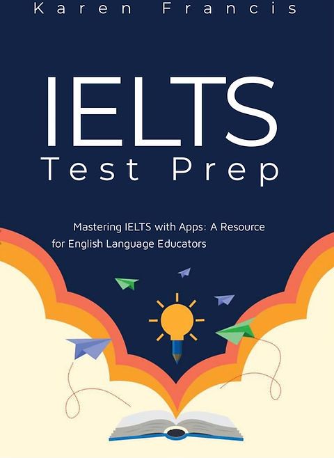 Teach IELTS Test Prep Online_1