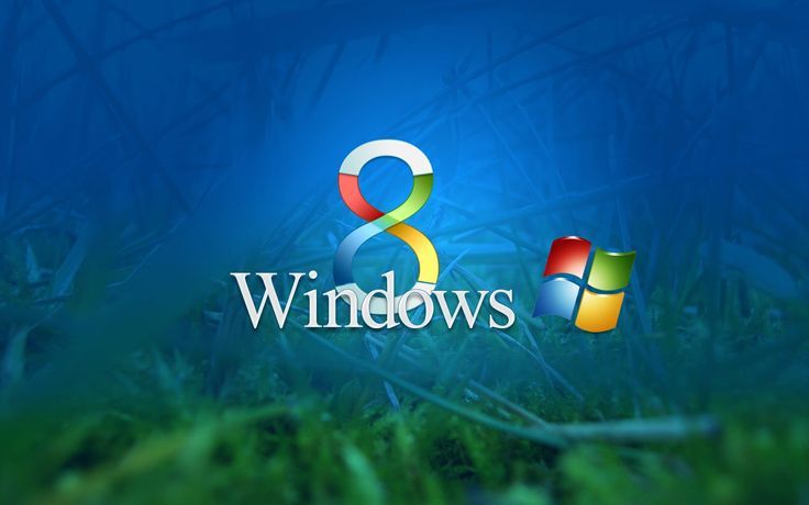 Window 8_0