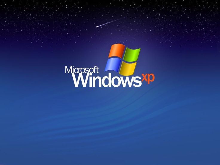 Window xp_1
