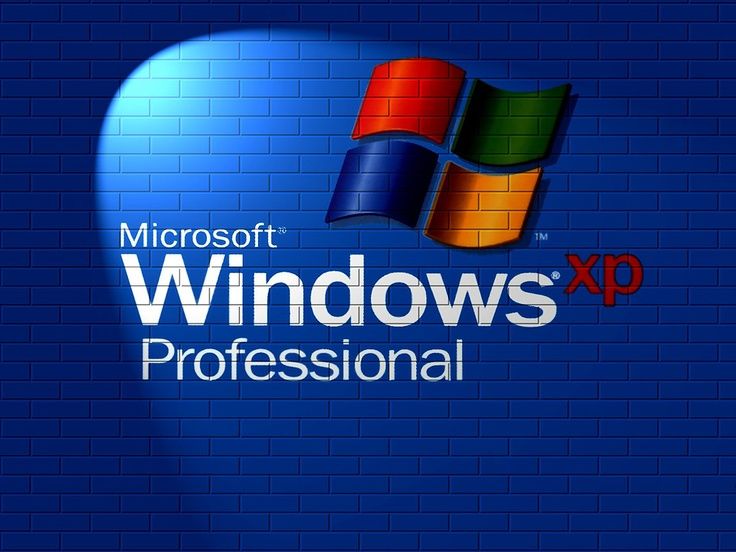 Window xp_0