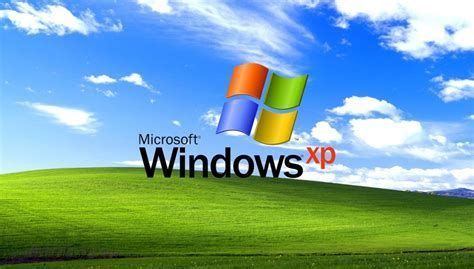 Window xp_2