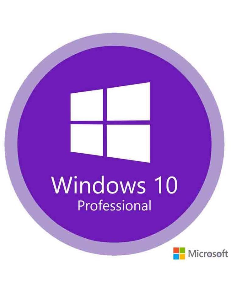 Window 10_1