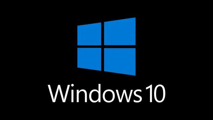 Window 10_0