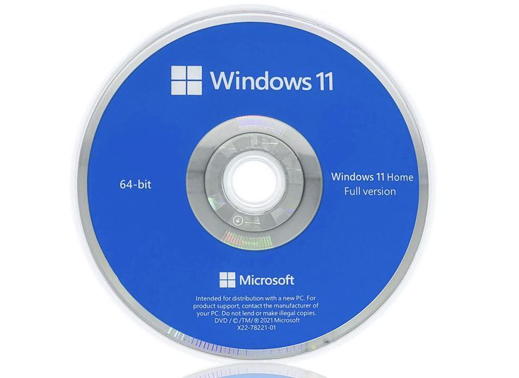 Window 11_2