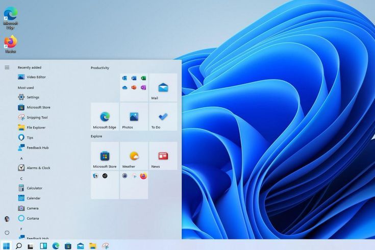 Window 11_0